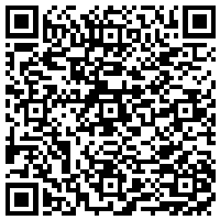 QR Code for bitcoin:bitcoin:bitcoin:bitcoin:bitcoin:bitcoin:bitcoin:bitcoin:bitcoin:bitcoin:dash:XffoSQU8K4nV1dbi2hf4HcjfAhvbQCFFJs