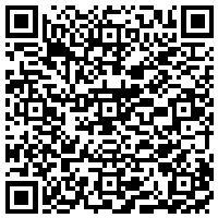 QR Code for bitcoin:bitcoin:bitcoin:bitcoin:bitcoin:bitcoin:bitcoin:bitcoin:bitcoin:bitcoin:dash:Xffpc3XWvDDReU861kXYAcvUMzRne7DDAc
