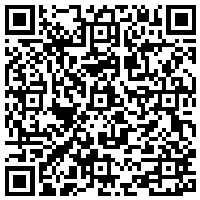 QR Code for bitcoin:bitcoin:bitcoin:bitcoin:bitcoin:bitcoin:bitcoin:bitcoin:bitcoin:bitcoin:dash:XffpoPCnZRKF9fFSdH2MJdZ9aVchrWfhC1