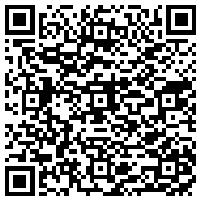 QR Code for bitcoin:bitcoin:bitcoin:bitcoin:bitcoin:bitcoin:bitcoin:bitcoin:bitcoin:bitcoin:dash:Xffpp992apjtMY82imh3FZEs64awTcjYoF