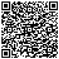 QR Code for bitcoin:bitcoin:bitcoin:bitcoin:bitcoin:bitcoin:bitcoin:bitcoin:bitcoin:bitcoin:dash:XffpsFWDzgsScQAiyBaryDZPyQBP2P7HFQ