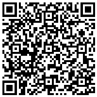 QR Code for bitcoin:bitcoin:bitcoin:bitcoin:bitcoin:bitcoin:bitcoin:bitcoin:bitcoin:bitcoin:dash:XffrBePK6fAHcc1eNVQmViM8G7HQLzLn6S