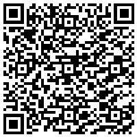 QR Code for bitcoin:bitcoin:bitcoin:bitcoin:bitcoin:bitcoin:bitcoin:bitcoin:bitcoin:bitcoin:dash:XffrgrbGfjezKBjLCjdCZREh1CXWMa2fWz