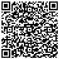 QR Code for bitcoin:bitcoin:bitcoin:bitcoin:bitcoin:bitcoin:bitcoin:bitcoin:bitcoin:bitcoin:dash:XffsUPssHLtRpnaPwpydoofM2Ldym7sjPa