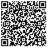 QR Code for bitcoin:bitcoin:bitcoin:bitcoin:bitcoin:bitcoin:bitcoin:bitcoin:bitcoin:bitcoin:dash:XfftWECLAbW8hQNmFE7AHe5KvnXUSPbEc7