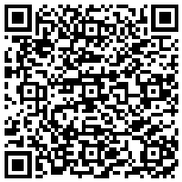 QR Code for bitcoin:bitcoin:bitcoin:bitcoin:bitcoin:bitcoin:bitcoin:bitcoin:bitcoin:bitcoin:dash:XffttyxGxKsg5NCroUYUNCWnptrqGejNt5