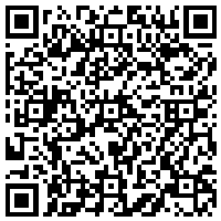 QR Code for bitcoin:bitcoin:bitcoin:bitcoin:bitcoin:bitcoin:bitcoin:bitcoin:bitcoin:bitcoin:dash:XffuPfF2pha9Q2hVR39prXBYqBXMkWG8Q5