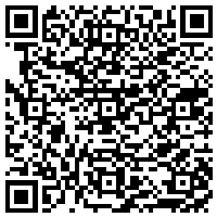 QR Code for bitcoin:bitcoin:bitcoin:bitcoin:bitcoin:bitcoin:bitcoin:bitcoin:bitcoin:bitcoin:dash:XffvVVCFMttCLQkVL5t6ecz3ivjyeQGCdV