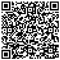 QR Code for bitcoin:bitcoin:bitcoin:bitcoin:bitcoin:bitcoin:bitcoin:bitcoin:bitcoin:bitcoin:dash:XffwSd5unHR6rd2iqXDWM9KPmd9bb2BUJ8