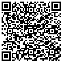 QR Code for bitcoin:bitcoin:bitcoin:bitcoin:bitcoin:bitcoin:bitcoin:bitcoin:bitcoin:bitcoin:dash:XffwyUX6CHR7xP5rfvuJz1VVVLUKMJBc9B