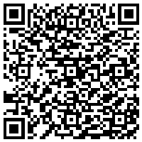 QR Code for bitcoin:bitcoin:bitcoin:bitcoin:bitcoin:bitcoin:bitcoin:bitcoin:bitcoin:bitcoin:dash:Xffx7toGp7MFbWsxpbe5NRyuo7obyMXn21