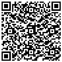 QR Code for bitcoin:bitcoin:bitcoin:bitcoin:bitcoin:bitcoin:bitcoin:bitcoin:bitcoin:bitcoin:dash:XffxAz2KaohZWCbw8sdPiPWZXmnuYK8kju