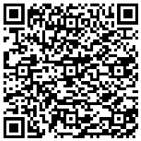 QR Code for bitcoin:bitcoin:bitcoin:bitcoin:bitcoin:bitcoin:bitcoin:bitcoin:bitcoin:bitcoin:dash:XffxTig9AzWLf15q2UhDEXtgcq3nVZDSTU