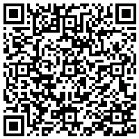 QR Code for bitcoin:bitcoin:bitcoin:bitcoin:bitcoin:bitcoin:bitcoin:bitcoin:bitcoin:bitcoin:dash:XffxUT8N8vL4nm5o7iZPL82gR3tG63BRKQ