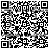 QR Code for bitcoin:bitcoin:bitcoin:bitcoin:bitcoin:bitcoin:bitcoin:bitcoin:bitcoin:bitcoin:dash:Xfg1EpDeLFmUUcjTYrPmsRBsKBkkbuDWd1