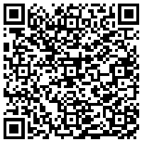 QR Code for bitcoin:bitcoin:bitcoin:bitcoin:bitcoin:bitcoin:bitcoin:bitcoin:bitcoin:bitcoin:dash:Xfg2Ac1uGSox5Y8qAP1DH8AEeXueNe1fE3