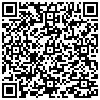 QR Code for bitcoin:bitcoin:bitcoin:bitcoin:bitcoin:bitcoin:bitcoin:bitcoin:bitcoin:bitcoin:dash:Xfg2Go1ufCz2XW3qm86ymDo9eYcGhBVLXM