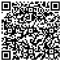 QR Code for bitcoin:bitcoin:bitcoin:bitcoin:bitcoin:bitcoin:bitcoin:bitcoin:bitcoin:bitcoin:dash:Xfg2HfKqeHx9JsJmcMLed6JHRoq31aQEAS