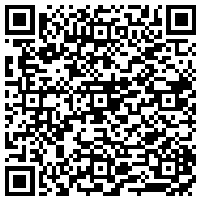 QR Code for bitcoin:bitcoin:bitcoin:bitcoin:bitcoin:bitcoin:bitcoin:bitcoin:bitcoin:bitcoin:dash:Xfg2dcAfUtNqpyftjp38ChxvWecg9iw16h