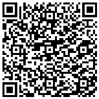 QR Code for bitcoin:bitcoin:bitcoin:bitcoin:bitcoin:bitcoin:bitcoin:bitcoin:bitcoin:bitcoin:dash:Xfg3PyyrSfAooCRmiM4LbUBU18EmELMU4a