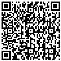 QR Code for bitcoin:bitcoin:bitcoin:bitcoin:bitcoin:bitcoin:bitcoin:bitcoin:bitcoin:bitcoin:dash:Xfg4HfcJE2e47Wis8downtXbPQQynJ2XGd