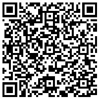 QR Code for bitcoin:bitcoin:bitcoin:bitcoin:bitcoin:bitcoin:bitcoin:bitcoin:bitcoin:bitcoin:dash:XfgALABBGGZdCC7mwQqSWQMEvUjTcydKAa