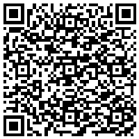 QR Code for bitcoin:bitcoin:bitcoin:bitcoin:bitcoin:bitcoin:bitcoin:bitcoin:bitcoin:bitcoin:dash:XfgBJrTRo7hh4Y1rZE7whUzBFBcxcWE5hY