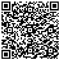 QR Code for bitcoin:bitcoin:bitcoin:bitcoin:bitcoin:bitcoin:bitcoin:bitcoin:bitcoin:bitcoin:dash:XfgByi76Jc1Bo3Pc4t3sCaNBErdRvWWexQ