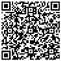 QR Code for bitcoin:bitcoin:bitcoin:bitcoin:bitcoin:bitcoin:bitcoin:bitcoin:bitcoin:bitcoin:dash:XfgCFRjdp7njWMLy5wsurJfS8absViLFNX