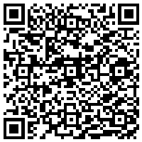 QR Code for bitcoin:bitcoin:bitcoin:bitcoin:bitcoin:bitcoin:bitcoin:bitcoin:bitcoin:bitcoin:dash:XfgDL5NZ2vahokcxLSmUt835vXPwYN4mUr
