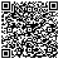 QR Code for bitcoin:bitcoin:bitcoin:bitcoin:bitcoin:bitcoin:bitcoin:bitcoin:bitcoin:bitcoin:dash:XfgFQmTXCSfHck5FQAt2vc5en26oe8Adbo