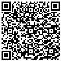 QR Code for bitcoin:bitcoin:bitcoin:bitcoin:bitcoin:bitcoin:bitcoin:bitcoin:bitcoin:bitcoin:dash:XfgFv59aQL2Jjmy4fNyggjjqJJ7V6o7DEY