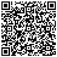 QR Code for bitcoin:bitcoin:bitcoin:bitcoin:bitcoin:bitcoin:bitcoin:bitcoin:bitcoin:bitcoin:dash:XfgHy87Sn5mn8Gc24QYSd8CxPFmKoXjpb5