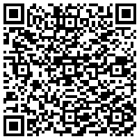 QR Code for bitcoin:bitcoin:bitcoin:bitcoin:bitcoin:bitcoin:bitcoin:bitcoin:bitcoin:bitcoin:dash:XfgJEUHxSqcdXB4fN2uwBi9FCdUcM2a61c