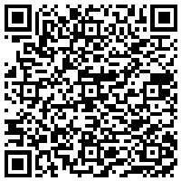 QR Code for bitcoin:bitcoin:bitcoin:bitcoin:bitcoin:bitcoin:bitcoin:bitcoin:bitcoin:bitcoin:dash:XfgLej1aaQdchShHtG98YkfHwf8LLkYdnx