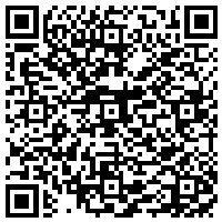 QR Code for bitcoin:bitcoin:bitcoin:bitcoin:bitcoin:bitcoin:bitcoin:bitcoin:bitcoin:bitcoin:dash:XfgLpuvXow4x7tPrrAcaaBQBfmTMP7tPRf