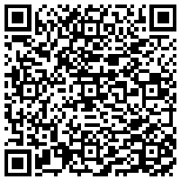 QR Code for bitcoin:bitcoin:bitcoin:bitcoin:bitcoin:bitcoin:bitcoin:bitcoin:bitcoin:bitcoin:dash:XfgNav9RfLtmH8P9khcuBfvGGzMbBBin3J