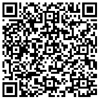 QR Code for bitcoin:bitcoin:bitcoin:bitcoin:bitcoin:bitcoin:bitcoin:bitcoin:bitcoin:bitcoin:dash:XfgPk2U38Bq7GPdQFxebPgPoDWj226eT2w