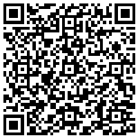 QR Code for bitcoin:bitcoin:bitcoin:bitcoin:bitcoin:bitcoin:bitcoin:bitcoin:bitcoin:bitcoin:dash:XfgPxgryFTj8mMdJWNm83ccC1JmDv3vFhr