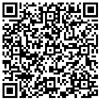 QR Code for bitcoin:bitcoin:bitcoin:bitcoin:bitcoin:bitcoin:bitcoin:bitcoin:bitcoin:bitcoin:dash:XfgPySsP3Jsd6jfdLPmyEa9gvMy6iSi2dm