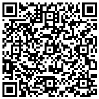 QR Code for bitcoin:bitcoin:bitcoin:bitcoin:bitcoin:bitcoin:bitcoin:bitcoin:bitcoin:bitcoin:dash:XfgQPW4fpicWyy3379s3PkLxtKS6rAdCec