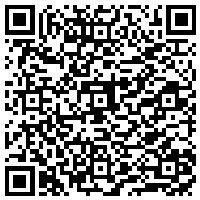 QR Code for bitcoin:bitcoin:bitcoin:bitcoin:bitcoin:bitcoin:bitcoin:bitcoin:bitcoin:bitcoin:dash:XfgQWPtzRhjPmKoavdnhtHdsYVKERNYe3J