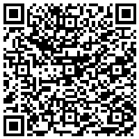 QR Code for bitcoin:bitcoin:bitcoin:bitcoin:bitcoin:bitcoin:bitcoin:bitcoin:bitcoin:bitcoin:dash:XfgQuDfotucokMafffTVpopbprZNpfA6CY