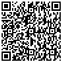 QR Code for bitcoin:bitcoin:bitcoin:bitcoin:bitcoin:bitcoin:bitcoin:bitcoin:bitcoin:bitcoin:dash:XfgTfpYAnUkKDPjVxmoQLAuxJzEviReEL5