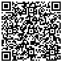 QR Code for bitcoin:bitcoin:bitcoin:bitcoin:bitcoin:bitcoin:bitcoin:bitcoin:bitcoin:bitcoin:dash:XfgUeeusXuPWptArnQZPVSFjL2aV1YFFhQ