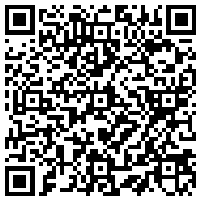 QR Code for bitcoin:bitcoin:bitcoin:bitcoin:bitcoin:bitcoin:bitcoin:bitcoin:bitcoin:bitcoin:dash:XfgVCBCYFXMBkJZVfeS76bdbBYHERsEvcZ