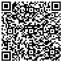 QR Code for bitcoin:bitcoin:bitcoin:bitcoin:bitcoin:bitcoin:bitcoin:bitcoin:bitcoin:bitcoin:dash:XfgX9Wt1fJoS5KGXt2buZZCSSQd3AUsEdb