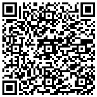 QR Code for bitcoin:bitcoin:bitcoin:bitcoin:bitcoin:bitcoin:bitcoin:bitcoin:bitcoin:bitcoin:dash:XfgXx4WKycssYpmSRpQCvG17eMVSWBxANf