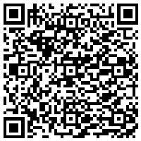 QR Code for bitcoin:bitcoin:bitcoin:bitcoin:bitcoin:bitcoin:bitcoin:bitcoin:bitcoin:bitcoin:dash:XfgYjorTPCaRybnQZdn9WM4bfPSkCg1qcr