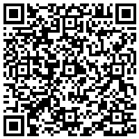 QR Code for bitcoin:bitcoin:bitcoin:bitcoin:bitcoin:bitcoin:bitcoin:bitcoin:bitcoin:bitcoin:dash:XfgZpxSga69BXexmAwVoao239d8DWLbkFk